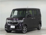 注目!!令和4年式(2022年式)7インチナビ・バックカメラ・ドライブレコーダー前後・両側電動スライド装備のワンオーナー車の入荷です!
