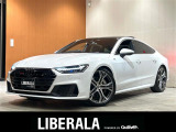 ◆LIBERALAは、輸入車選びの新たなスタイルを提案するインポート・セレクト・ブランドです。オーナー様となる方がクルマから直接感じる感性を第一にした、最良の一台との出会いをコーディネートいたします。