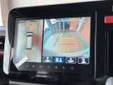 【中古車もトヨタのお店で】トヨタのプロが点検・整備したお車で、爽快なドライブをお楽しみください!