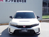 ■Happy Halloween Fair開催中です!!多数特選車をご用意して皆様のご来店をお待ちしております!