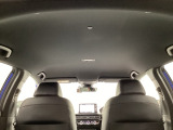 点検・整備はもちろんですが、車内のクリーニングもバッチリです!