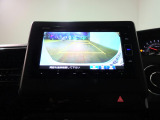 N-BOXカスタム L 