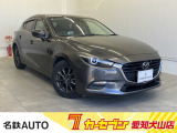 はじめまして名鉄AUTOカーセブン愛知犬山店です!! 当店のお車をご覧いただきありがとうございます。