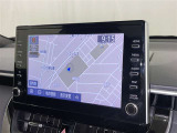 ドライブやレジャーのマストアイテム!快適なドライブをサポートするナビ付きなので、お出かけするのも安心です☆
