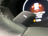 豊富に在庫を取り揃えています!軽自動車からミニバン、セダン、SUV、話題のハイブリッド車など続々入荷しております!