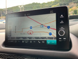 ホンダカーズ博多は福岡県内23拠点のネットワークでサポートいたします☆