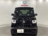 【Honda認定中古車 U-Select】エンジン、オーディオやカーナビ(社外品は除く)に至るまで保証をお付け致します。全国のホンダディーラーで保証と整備が受けられます。
