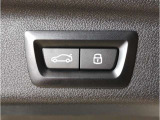 中古車のため、若干の小傷等がついてしまったホイールも御座います。修理も可能で御座いますので、気になる方はお気軽にお申し付けくださいませ。