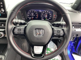 ホンダトータルケアプレミアムにお申込み頂くと緊急サポートやスマートフォンと連携してエアコン操作などもご利用頂けますよ(^・^)