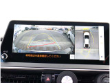 リバーサイドでは、全車試乗可能ですので各お客様、ご納得行くまでご検討中のお車とのフィーリングを確認できます。神奈川・東京・千葉・埼玉・静岡・山梨・愛知・でお車を探すなら リバーサイド 。