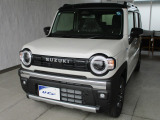 このお車の問い合わせは、CHU BASE岡山0120-560567までお電話ください。