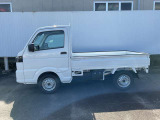 クリッパートラック DX農繁 4WD 