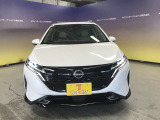 【会社概要】★創業60周年をむかえたAOIグループ★BMW、VW、AUDI、MINIなどの正規ディーラー、カーセブン店舗を複数営んでおります♪