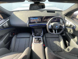 X3 20d xドライブ Mスポーツ ディーゼル 4WD 