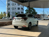 【検査】第三者機関にて車両検査を行っておりますので、安心してお車をお選びいただくことができます。