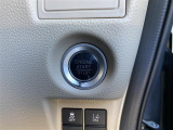 当店のお車をご覧いただきましてありがとうございます。お車についてのご質問やお見積りのご依頼、ご購入にあたってのご相談などは無料電話(0078-6002-312860)にお気軽にお問い合わせ下さい!