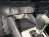 法定点検の整備に加え、ホンダのプロがプラスアルファー点検を実施し、基準を満たしていない部品を交換いたします。 整備費用は車両本体価格に含まれている為、別途費用がかかることはありませんのでご安心下さい。