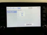 お客様ひとりひとりに合わせてお見積りをお出ししております。ご要望があればお気軽にスタッフまでお問い合わせください!