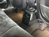 このお車は【浦和美園支店】に展示中です!ご来場、お問い合わせをスタッフ一同お待ちしております。