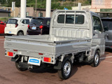 クリッパートラック DX 4WD 