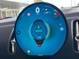 このお車はMINI NET浦和美園に展示中です!総在庫900台を当店でご案内可能です!ご来場、お問い合わせをスタッフ一同お待ちしております。