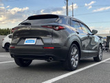 CX-30 2.0 20S プロアクティブ ツーリングセレクション 