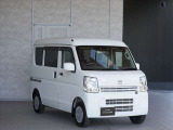 このお車への在庫確認やお見積もり依頼は、西脇店までお問合せください☆