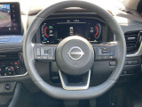 是非、店頭で実車をご覧ください!実車をご覧になればきっと気に入って頂けると思います!
