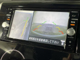 デイズ ハイウェイスターX 修復歴無し
