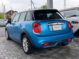 このお車はMINI NET浦和美園に展示中です!総在庫1000台を当店でご案内可能です!ご来場、お問い合わせをスタッフ一同お待ちしております。