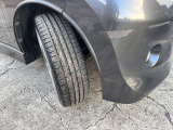 お気軽にお問い合わせください。お問い合わせの際はカーセンサーを見たとお伝えください♪