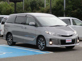 この度は当店のお車をご覧いただき誠にありがとうございます。販売、整備、保険、ロードサービス、油圧ホース制作、その他、お気軽にご相談ください。