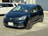 この度は、当店のお車をご覧いただきまして誠にありがとうございます。お気軽にお問い合わせください。