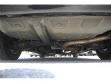 同業者様への販売はお断りさせていただきます。車検無し車両の場合は、車検を取得したお支払い総額で表示しております。
