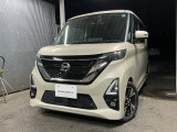 ルームクリーニング施工待ちです。
