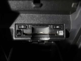 ETC車載器が搭載されているので、高速道路の乗り降りもノンストップで通過できます♪