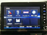 お客様ひとりひとりに合わせてお見積りをお出ししております。ご要望があればお気軽にスタッフまでお問い合わせください!