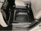 ☆ご契約後、弊社サービス工場でしっかり整備してお客様のもとへお届けします。購入後のアフターサービスも安心してお任せください!