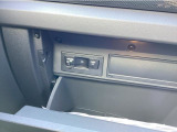 ETC2.0車載器搭載