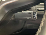 ご覧いただきありがとうございます。車両詳細等お気軽に店舗スタッフまでお問い合わせください。