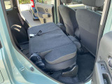 【日産大阪UCARS】大阪・兵庫阪神地区に全19店舗、約1,000台の在庫を展開。豊富なラインナップで、お客様のニーズに最適な1台をご提案します。