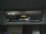 【ETC2.0】料金所の通過のメリットのみではなく、道路情報を受信したり、圏央道の割引、また一時退出が可能というメリットもあります♪