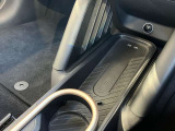 このお車はMINI NET浦和美園に展示中です!総在庫900台を当店でご案内可能です!ご来場、お問い合わせをスタッフ一同お待ちしております。