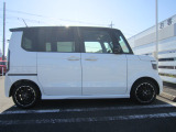 ☆この度は、ホンダカーズ栃木県央の車を見ていただきましてありがとうございます。☆