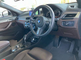 このお車は【浦和美園支店】に展示中です!ご来場、お問い合わせをスタッフ一同お待ちしております。<住所>埼玉県さいたま市緑区美園6-11-1 <TEL>048-812-2525