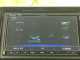 ラジオやテレビ、Bluetooth Audioなど、利用できる音源が画面に並びます。選択肢を確認しながら好みに合わせて切り替えられ、移動中の音楽時間にも活用できます。