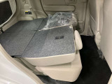貝塚市/岸和田市/和泉市/泉大津市軽を買うなら大谷自動車◆スズキ/ダイハツ/ホンダ/日産/三菱/セダン/アルト/ミライース/ラパン/ミラココア人気の軽自動車を展示◆毎週火曜日定休日◆営業時間10:00〜19:00