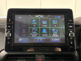 【メモリーナビ】TV・CD・DVD・Bluetooth・MUSICSTOCKER☆