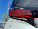 全車第三者機関鑑定済み★それでも伝わりづらい匂いや雰囲気等、是非お問い合わせいただけると幸いです★安心してお車選びをお楽しみください★LINE&ビデオ通話も対応★
