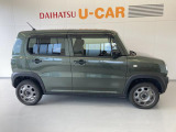 ☆ダイハツ 口熊野店(田辺ダイハツ販売(株)のお届けするお車の魅力をタップリとご紹介させて頂きます。ぜひ最後までご覧になってください!ご納得頂ける内容です。